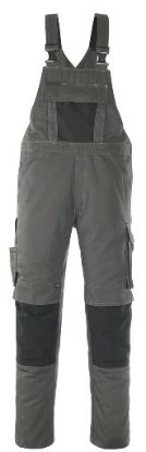 Afbeelding - 7738646170915-JPG